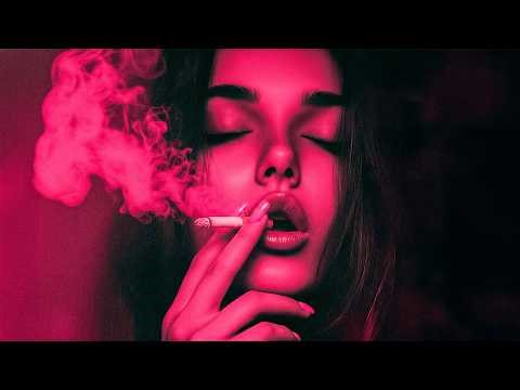 Best of Deep House 2026 | Chill Mix & Deep Feelings #76