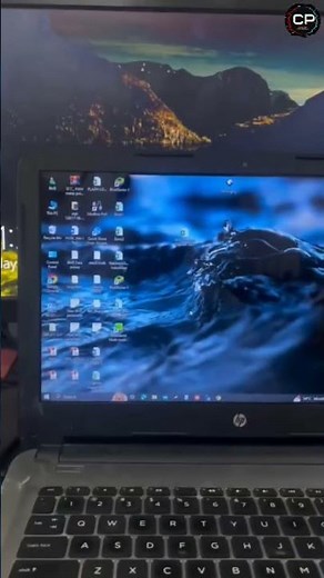 Remove all Virus From Windows 10/11 😮👌 #computereducation