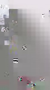 Make the best Homemade Peanut Brittle!! It is SO easy and SO tasty!!! Get the Recipe --> http://www.recipegirl.com/2011/12/21/peanut-brittle-2/ | Spaceships and Laser Beams