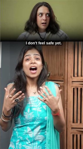 Your body remembers what your mind has tried to ignore.