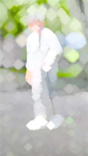 yyyyyyyyyyyyyyyyy .😀🫵🏻 yyyyyyyyyyyy .❤️‍🩹👩‍❤️‍👨💋🍃 yyyyyyyy ..🎧📸👌