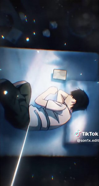 Heartbreaking Anime AMV | Kimi No Suizou Wo Tabetai Sad Edit