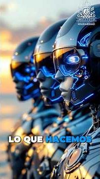 TRANSHUMANISM AND THE FUTURE OF HUMANITY COURSE I IISS
