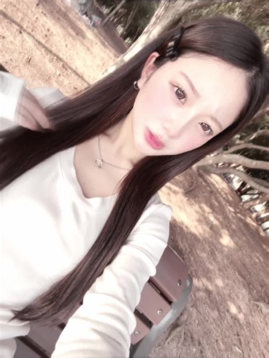 大濠公園でのおすすめランニングコース