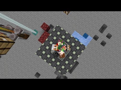 【参加型】新設定フラットで露天掘りするまで毎週終われません#16