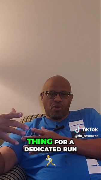 Trucker's Journey: Choosing PAM Transport for Home Time