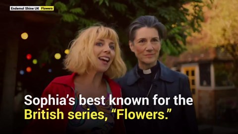 5 Things to Know Before Streaming “Loki”