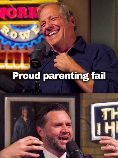 Funny Kid Moments: