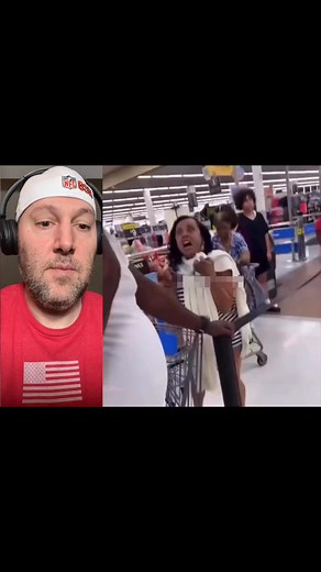 47K views · 442 reactions | Woman screams for no reason #reeltrending #reelsfacebook #reelschallenge #reaction #Wow | Rambling Reactions | Facebook