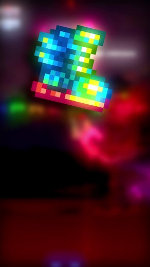 #terraria calamity's Best boots! Seraph tracers!видео не моё!автор на ютубе:aboOod7628 #terraria #calamity #calamitymod