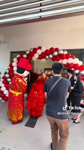 JCL Kredit Leasing di Penang - Perkhidmatan Mudah Di Seberang Jaya