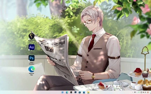 Fabfilter (肥波) Pro C 2 压缩 简单易懂的工作原理