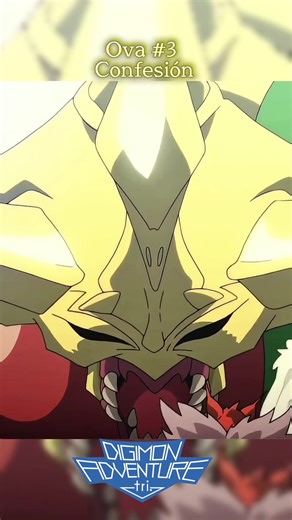 Tentomon y su evolución a HerculesKabuterimon en Digimon