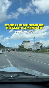 1.8M views · 114 reactions | Essa é a Scala Data Centers, uma empresa brasileira que constrói e opera data centers de última geração — verdadeiros centros que guardam e processam dados da internet, da nuvem e até da inteligência artificial  Tudo isso com alta tecnologia. É daqui que sai a estrutura que mantém aplicativos, sites e serviços digitais funcionando todos os dias. Vocês sabiam disso? | São Paulo Interior | Facebook