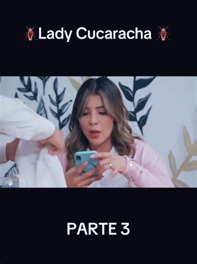 Spanish for Everyday (@spanishforeveryday)’s video of the candy lady
