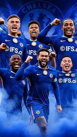 Chelsea players with the jigger #football