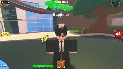 Doodle World Codes (January 2026)