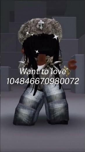 Mm2 radio codes pt2! #roblox #robloxedit #codes #radio #mm2 #viral #relatable #fyp