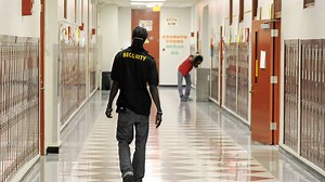 After threats, DCPS will implement enhanced security measures at Duval high schools