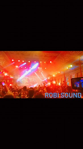 1.9K views · 105 reactions | seal bro 酪酪酪 Enjoyed a lively program accompanied by Robi Sound Magura 01728653094 (রবি সাউন্ড মাগুরা) | রবি সাউন্ড মাগুরা | Facebook