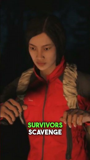 BEST Survival Games You NEED to PLAY in 2025! Part 2