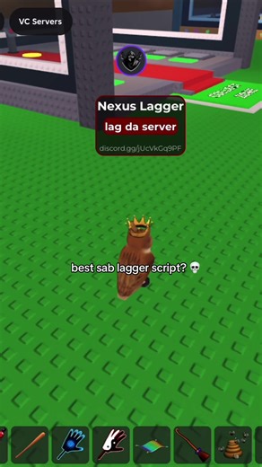 #script #sab #stealabrainrot #roblox #delta | delta animation roblox
