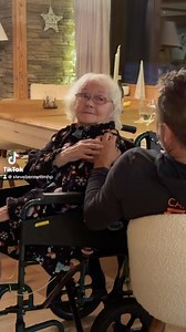 145 reactions · 17 comments | Steve Bennett on Reels | Facebook