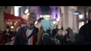 99 Souls ‘The Girl Is Mine’ ft Destiny's Child & Brandy is available on iTunes. Pick it up here if you haven't already: smarturl.it/TheGirlIsMineIT | 99 Souls