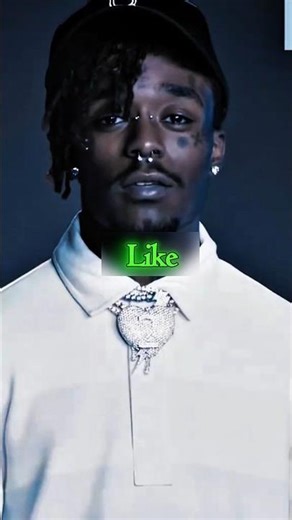 Lil Uzi Vert SHOCKS Everyone Winning Song of the Summer 😳🔥 | XO TOUR Llif3