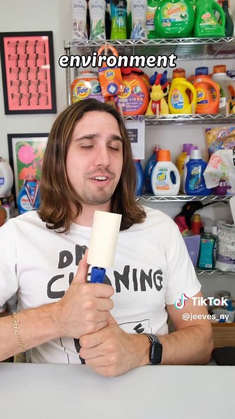 Cold Water vs. Tap Cold: Understanding the Difference