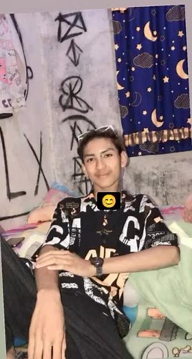 Kumpulan Lagu Bima: Lagu Bima Mbojo Nahu Dou Darere Arieee