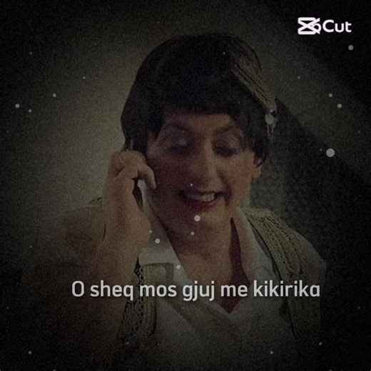 Hilarious Skits and Comedy by Stupcat and Liki