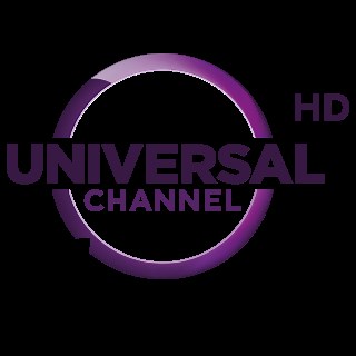 UNIVERSAL en VIVO