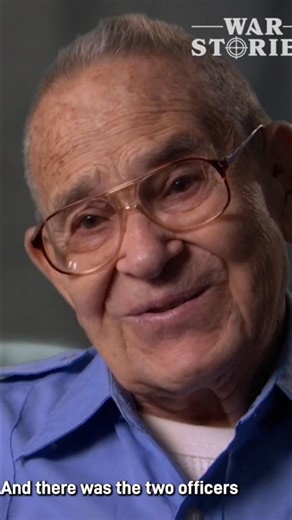 437K views · 5.3K reactions | December 21, 1944: Day 5 of the Battle of the Bulge. A U.S. tank battalion is trapped behind enemy lines, desperately seeking a way back. They encounter surrendering Germans, but something feels terribly wrong... #BattleOfTheBulge #WWII #MilitaryHistory #TankBattalion #AmericanHistory | War Stories | Facebook