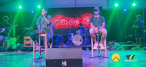 10K views · 496 reactions | PLUG 19 BAND Song Title - Sad Songs...