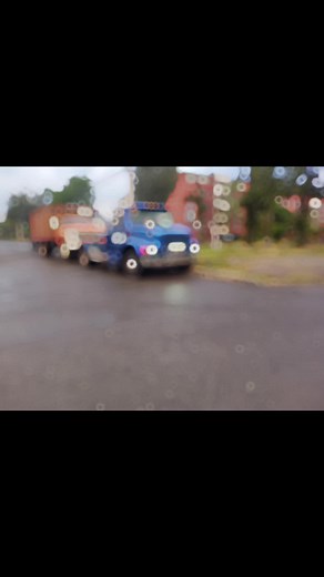 jotita_gruas on TikTok