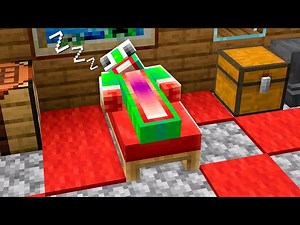 WHAT DOES UNSPEAKABLE DREAM OF...