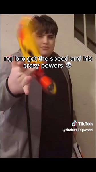 no one will beat the wheel 💀 #sololeveling #spinthewheel #animefyp #fyp #viral