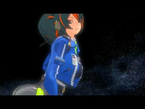 Metro Man Dance MMD Motion DL - Zhu Yuan【Zenless Zone Zero MMD】