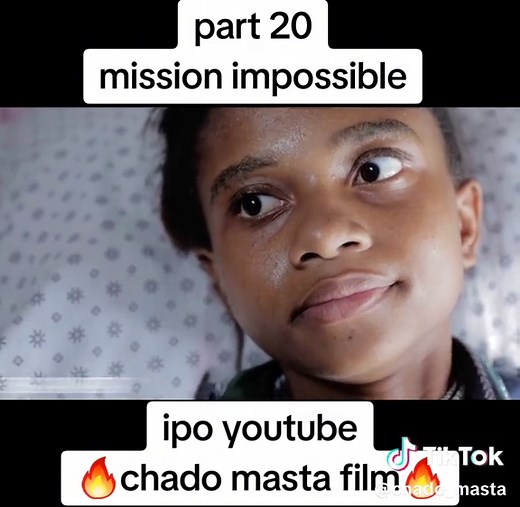 ipo youtube now