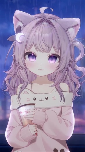 Understanding Emotional Exhaustion: A Relatable Experience