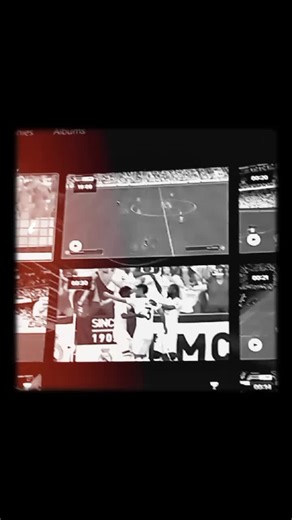 johnny_the_.gamer (@johnny_the_.gamer)’s videos with Cannonball (feat. Don Toliver) - Lithe & Don Toliver