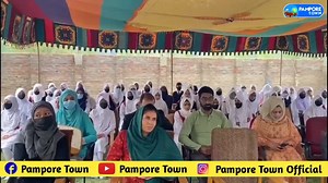 3.1K views · 54 reactions | Tehsil Legal Services Committee Pampore...