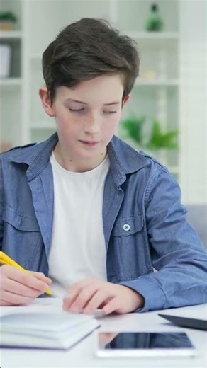 Mastering Welsh Curriculum for WJEC Exams