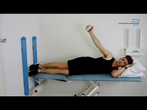 Abduction | Exercises