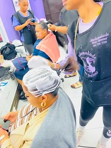 403K views · 17K reactions | 505 Anton lembede 0827007769 maDumakude hairdresser ☘️ | Londeka MaDumakude | Facebook