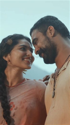 Chitti Chamanthi | Pallichattambi lTovino Thomas | Kayadu Lohar | Dijo Jose Antony| Jakes Bejoy