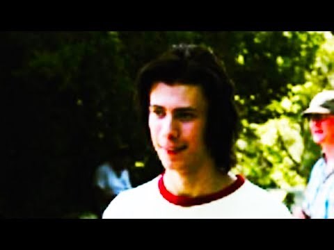 IT (2017) Patrick Dies Death Scene - Pennywise Kills Patrick in Sewer Explained