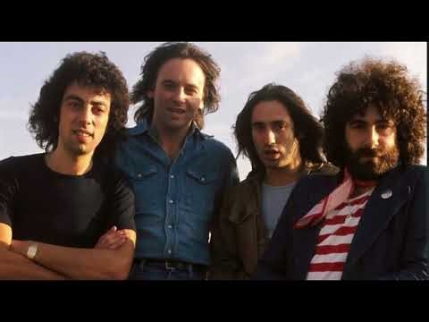 Cry / 10cc