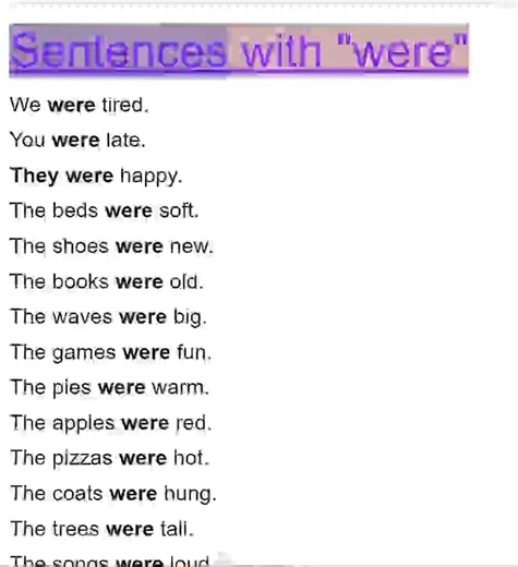 Empowering English Learning on Reels